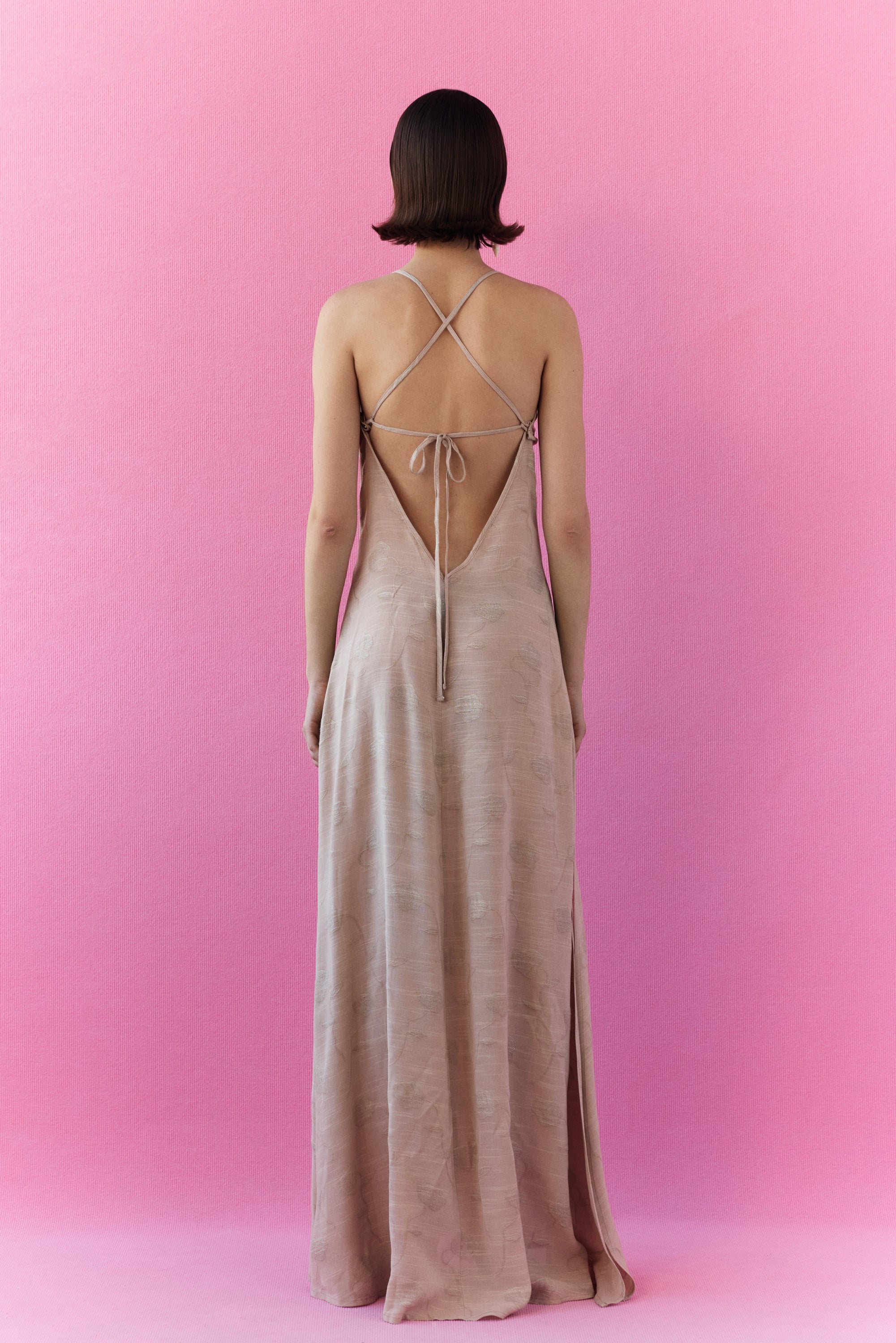 Lucentie-Chica Dress-Elbise-2-Milagron.com