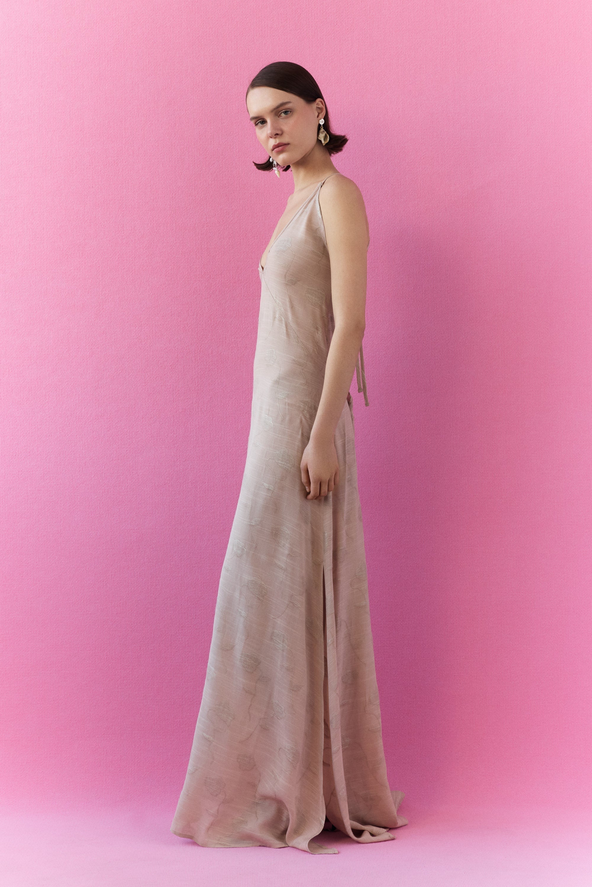 Lucentie-Chica Dress-Elbise-3-Milagron.com