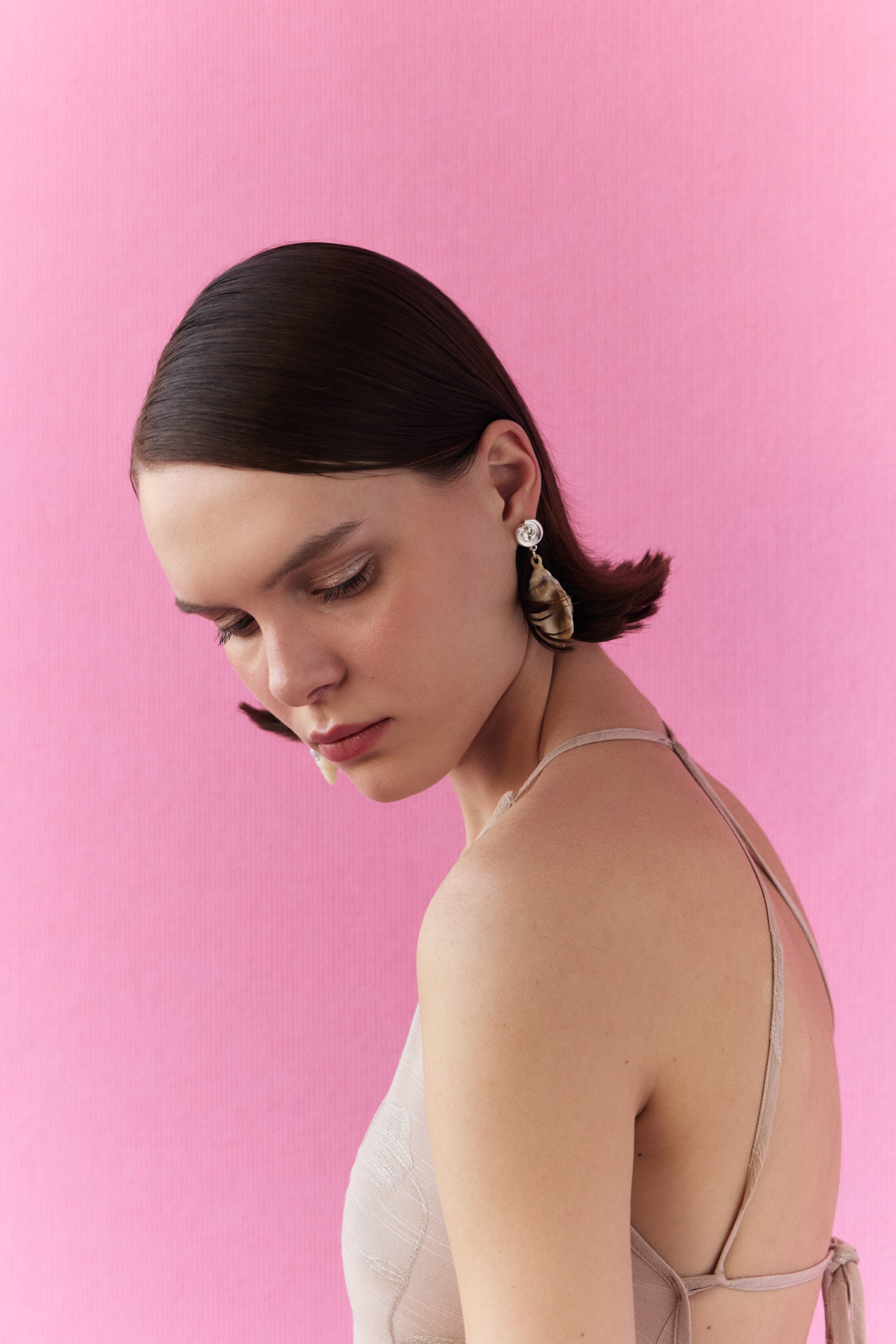 Lucentie-Chica Dress-Elbise-4-Milagron.com