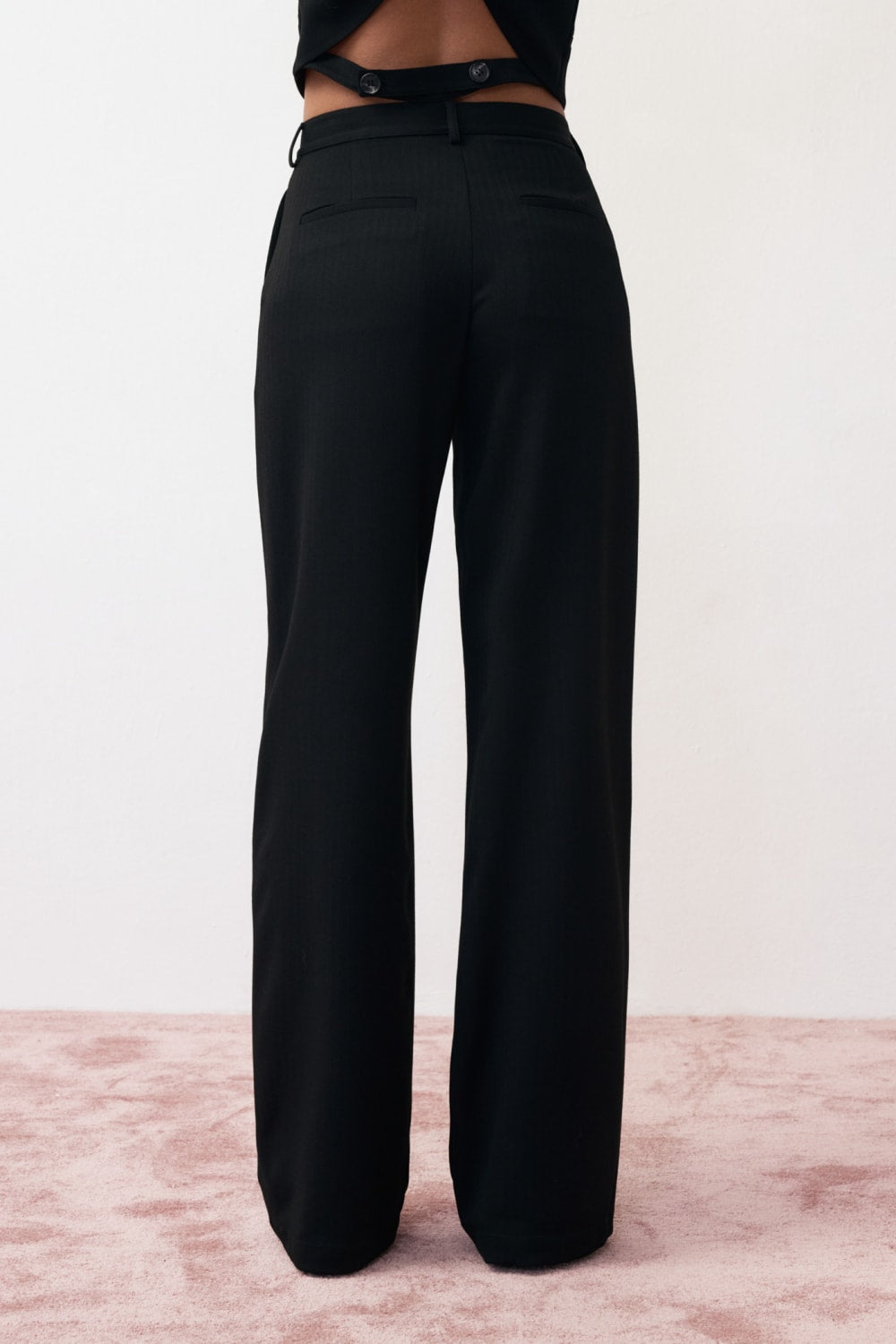 Lucentie-Envy Pants-Pantolon-3-Milagron.com