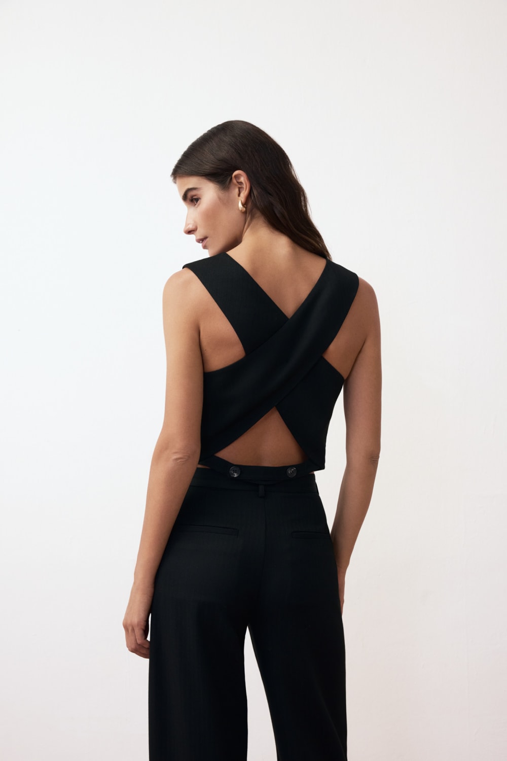 Lucentie-Envy Vest-Yelek-1-Milagron.com