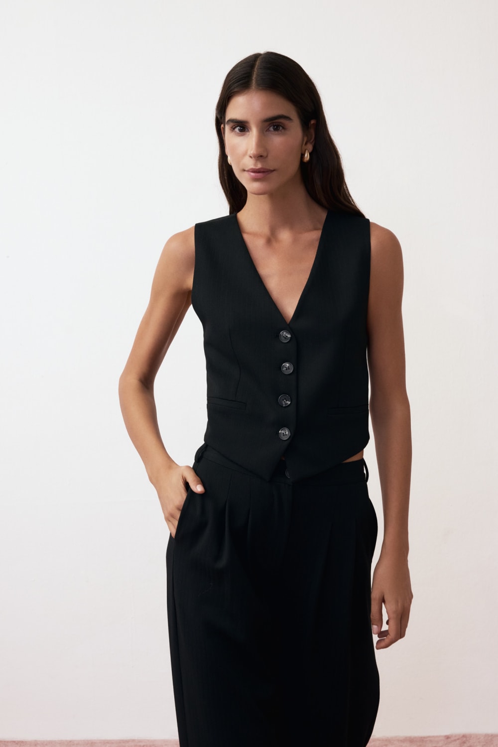 Lucentie-Envy Vest-Yelek-2-Milagron.com