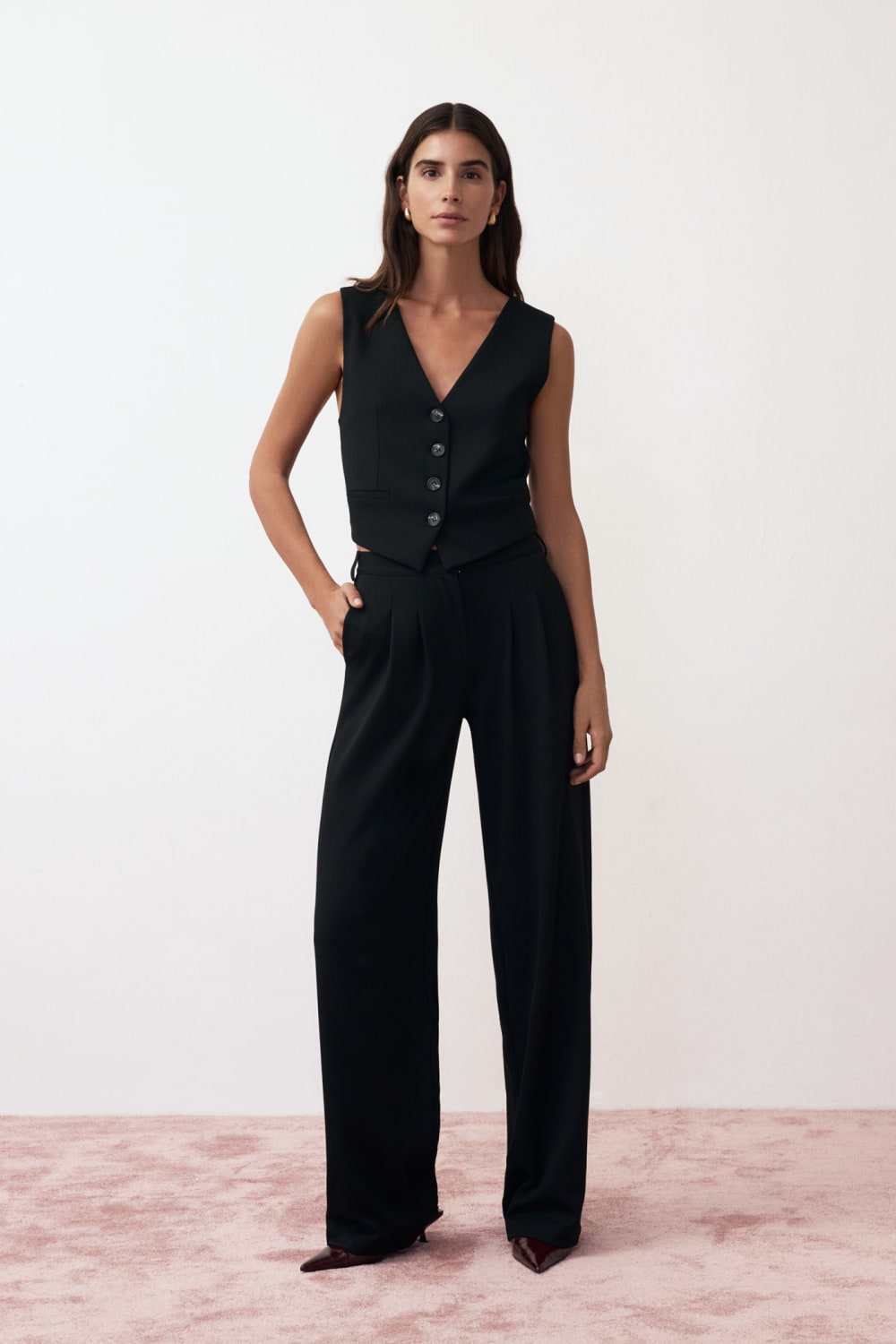 Lucentie-Envy Vest-Yelek-3-Milagron.com