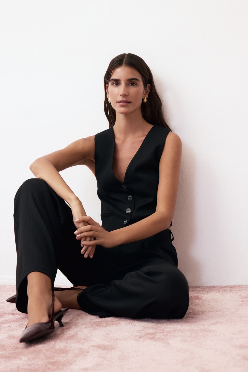 Lucentie-Envy Vest-Yelek-4-Milagron.com