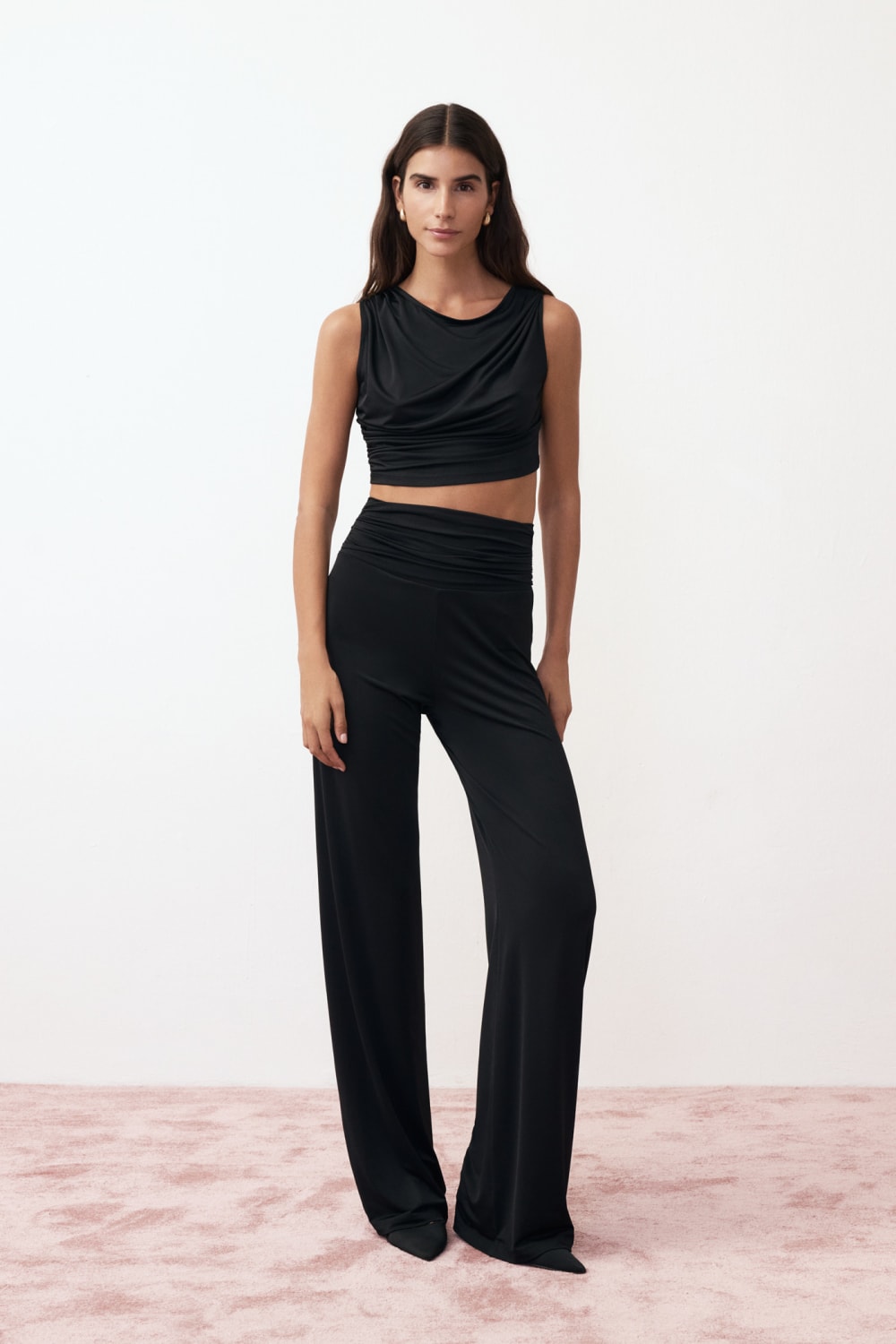 Lucentie-Gigi Top-Top-1-Milagron.com