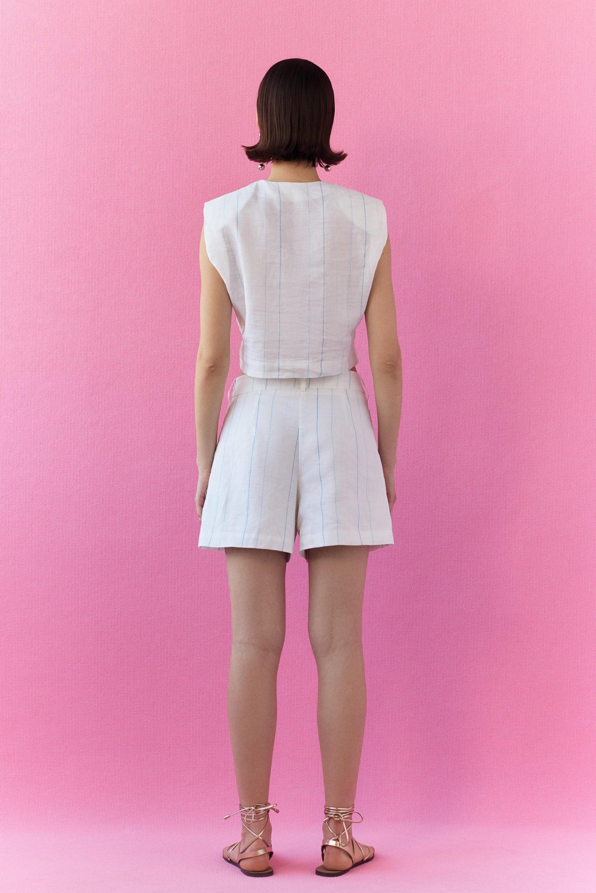 Lucentie-Lini Top-Top-4-Milagron.com