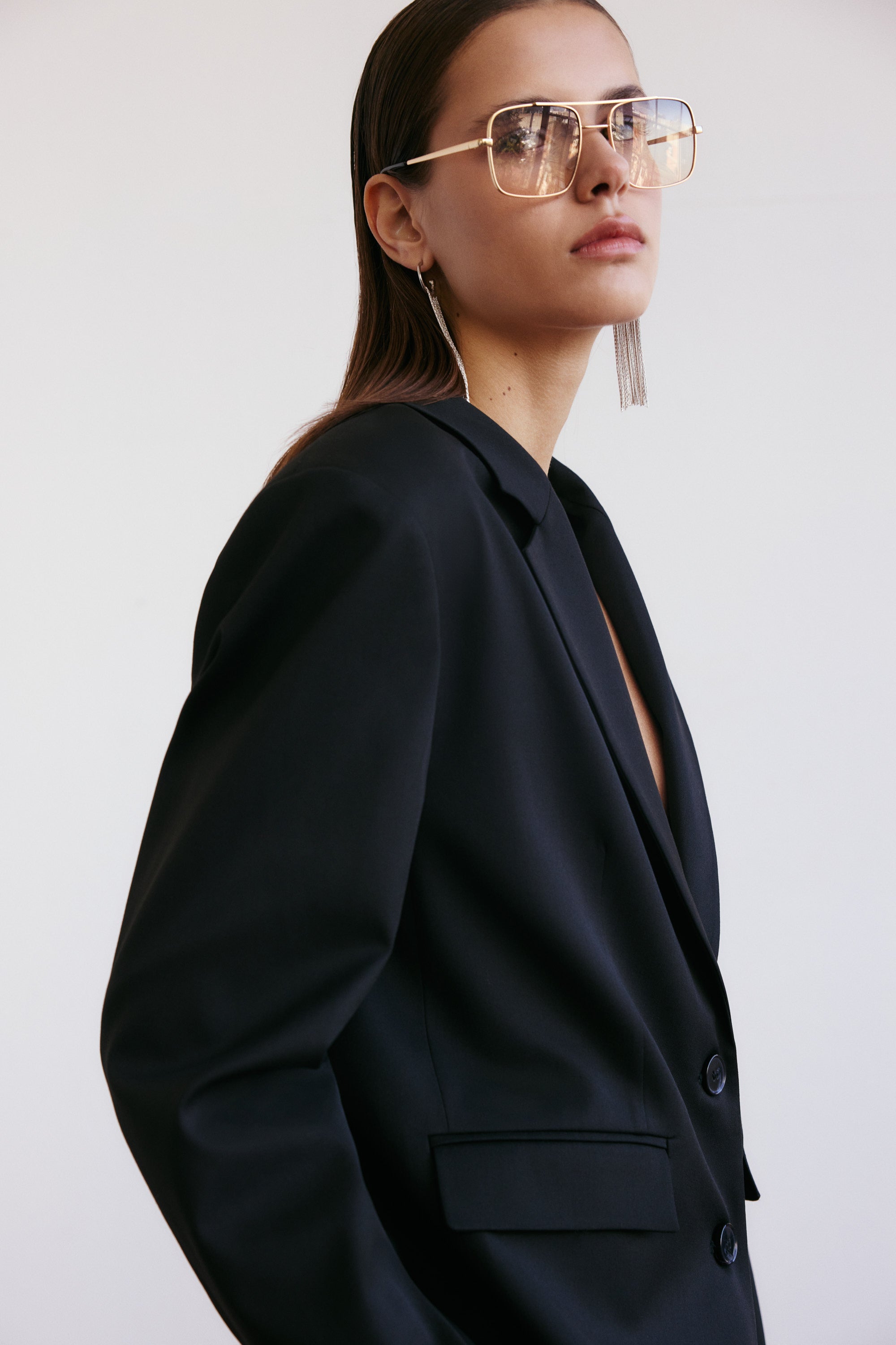 Lucentie-Luce Jacket-Ceket-3-Milagron.com