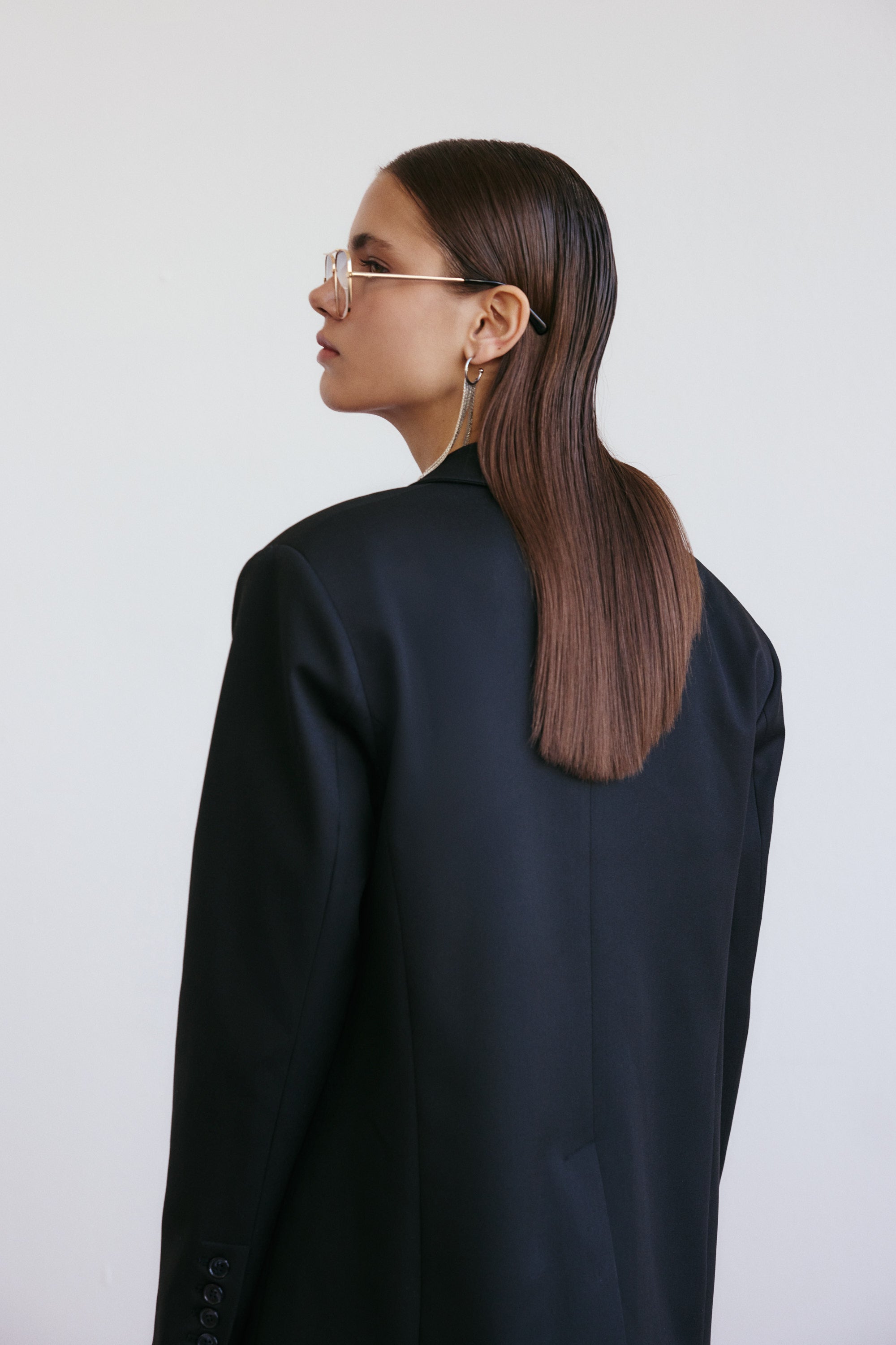 Lucentie-Luce Jacket-Ceket-4-Milagron.com