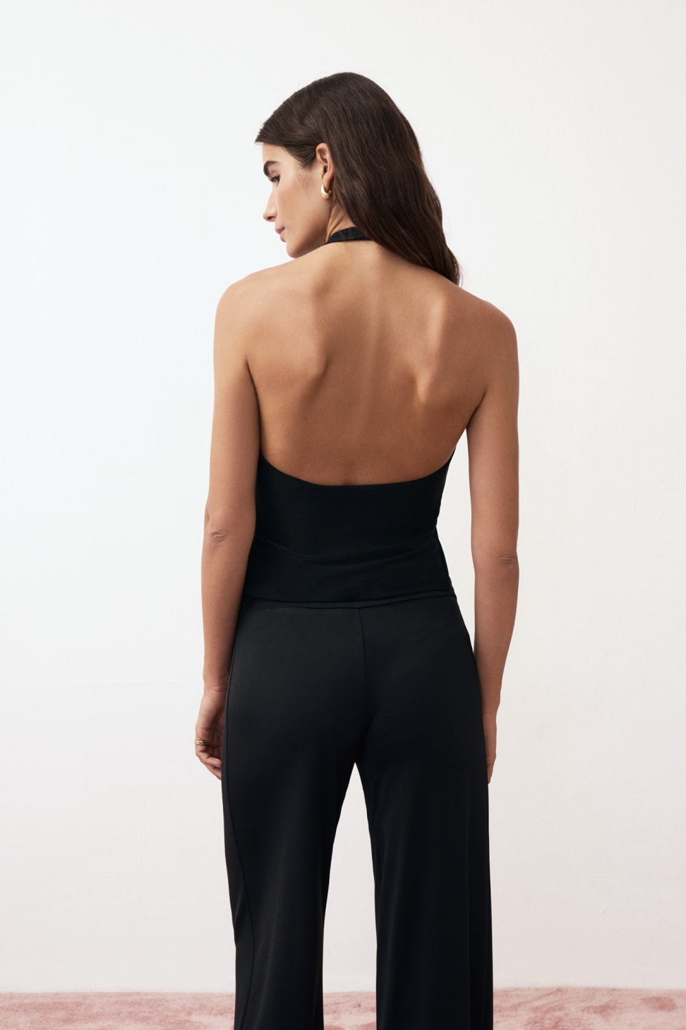 Lucentie-Lucy Top-Top-4-Milagron.com