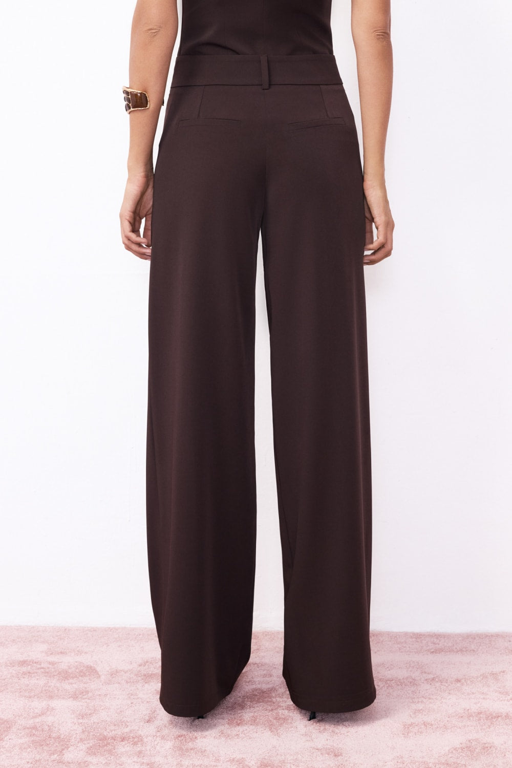 Lucentie-Mine Pants-Pantolon-3-Milagron.com