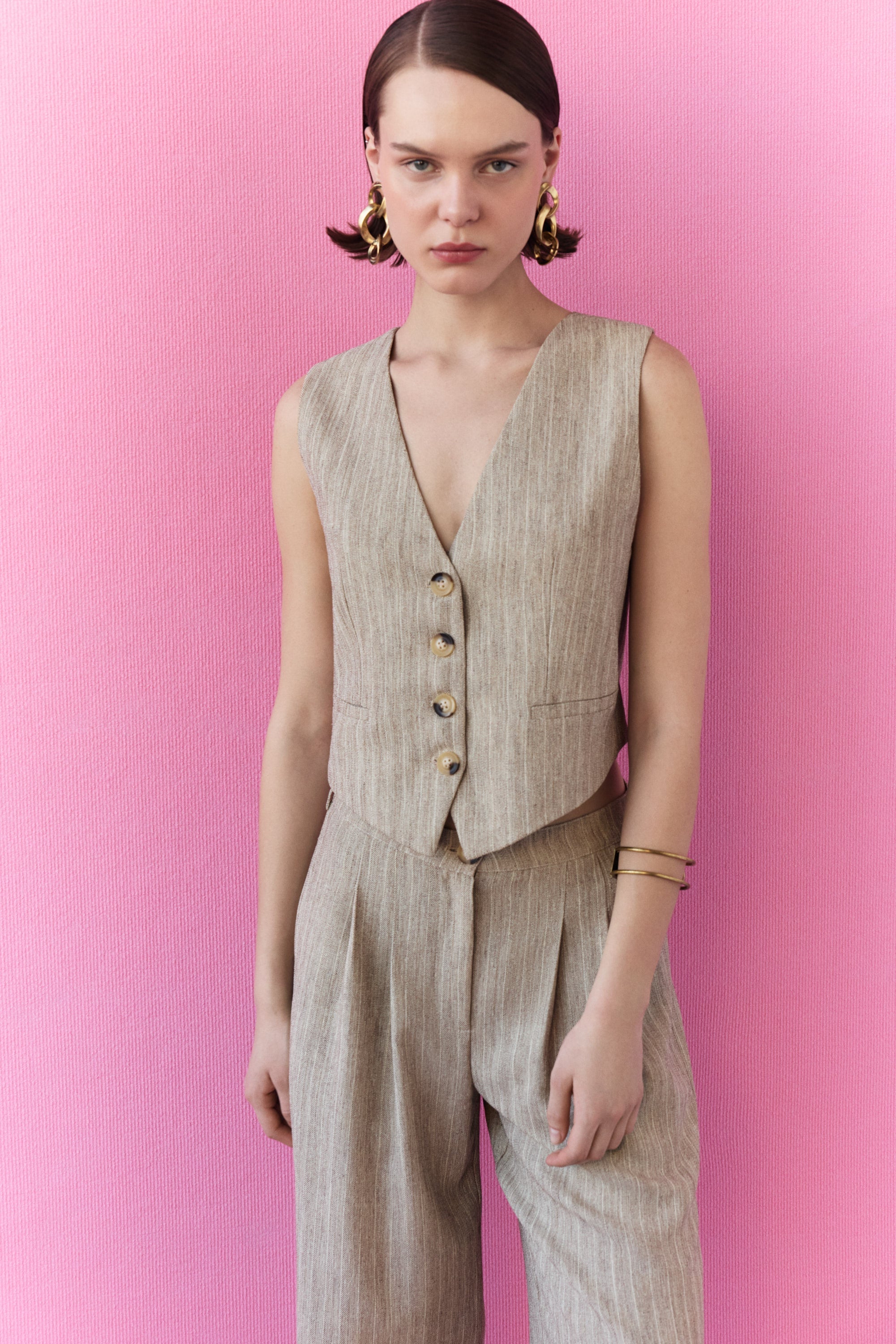 Lucentie-Minn Vest-Yelek-2-Milagron.com