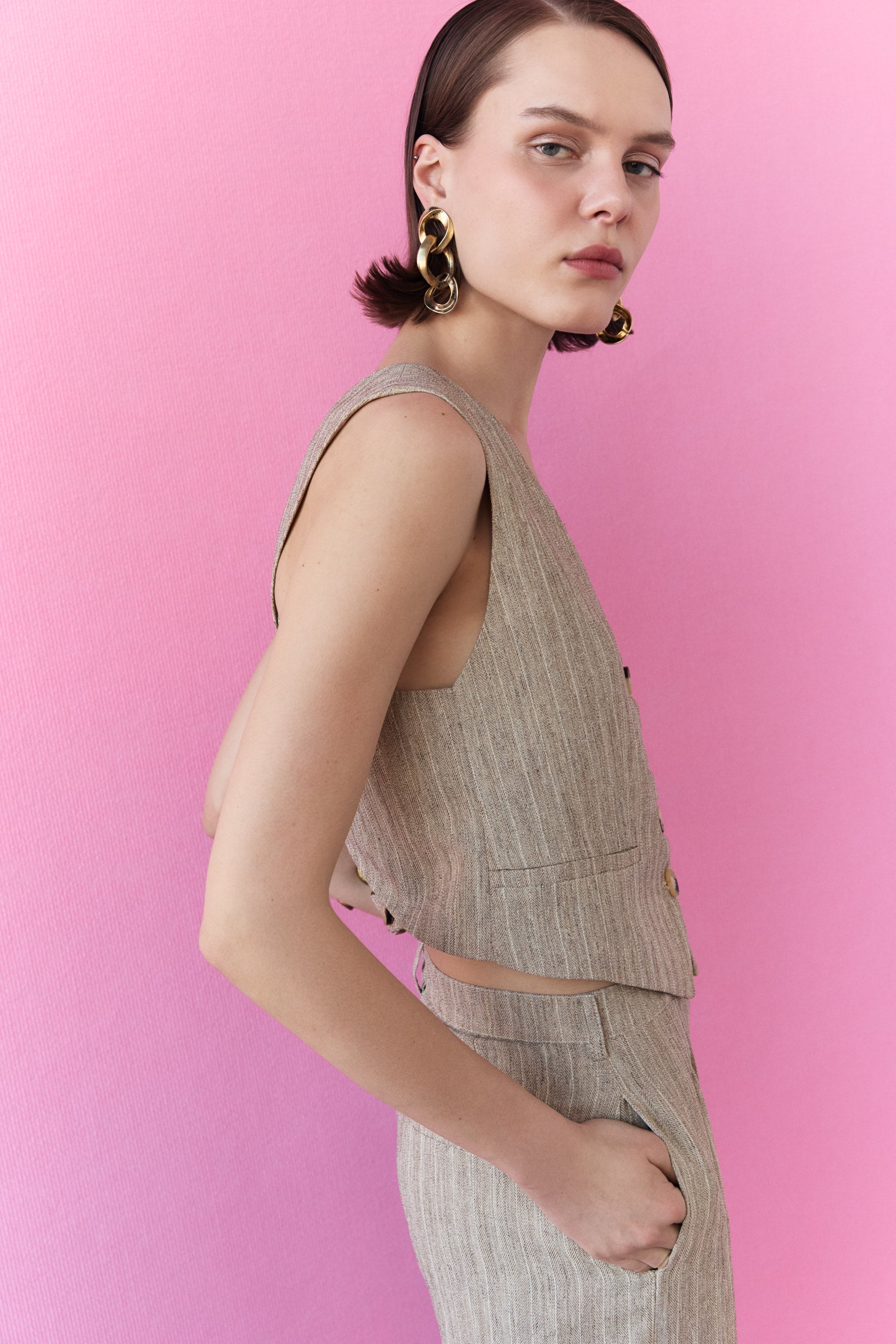 Lucentie-Minn Vest-Yelek-4-Milagron.com