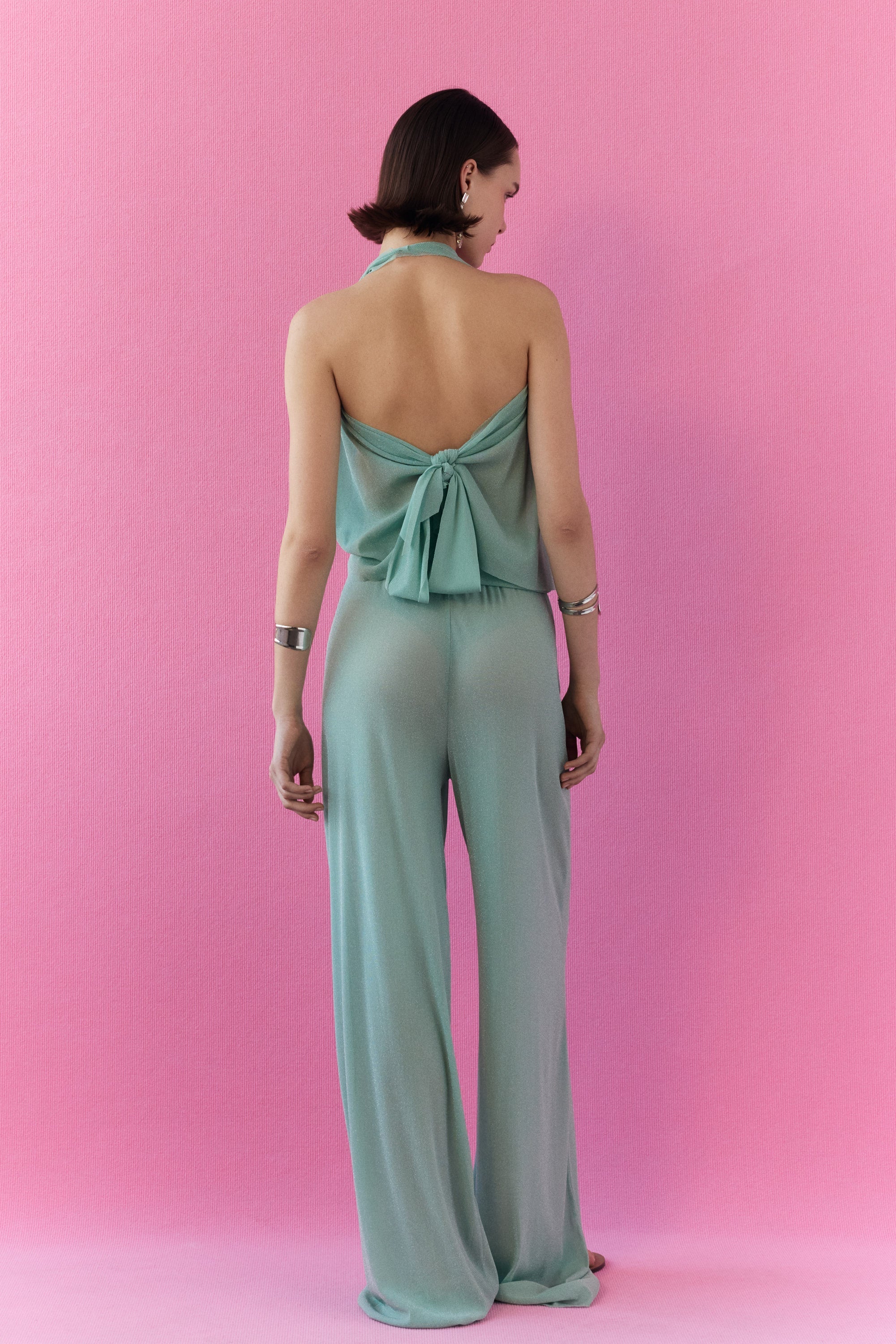 Lucentie-Sandy Pants-Pantolon-2-Milagron.com