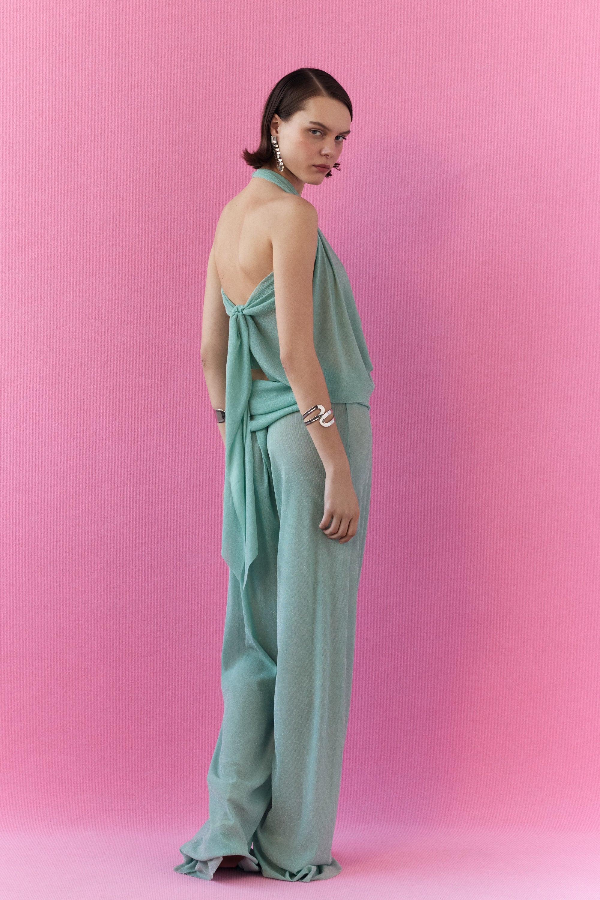 Lucentie-Sandy Pants-Pantolon-3-Milagron.com