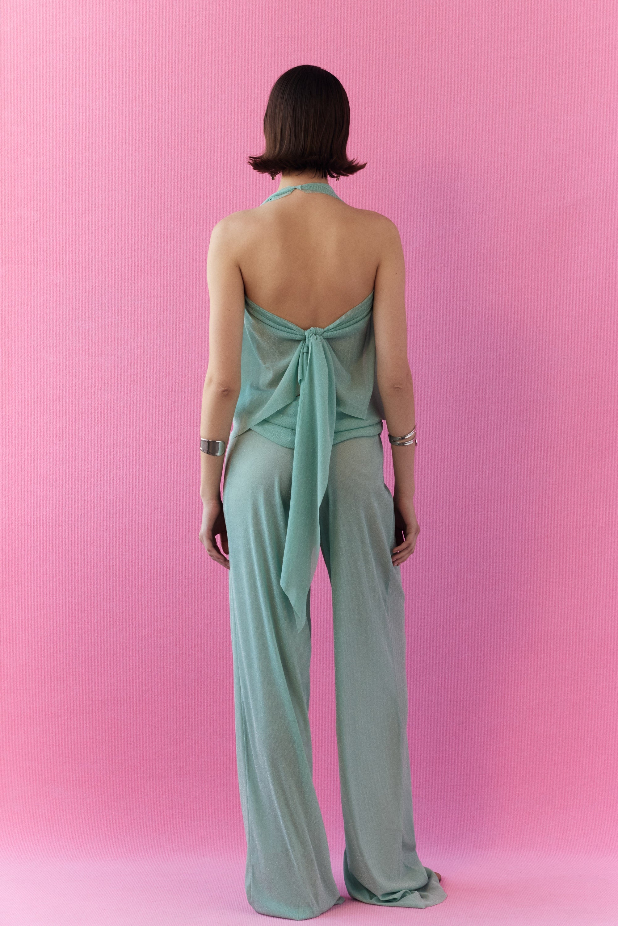 Lucentie-Sandy Pants-Pantolon-4-Milagron.com