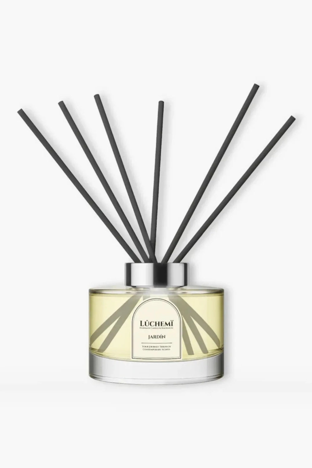 Ürün Görseli