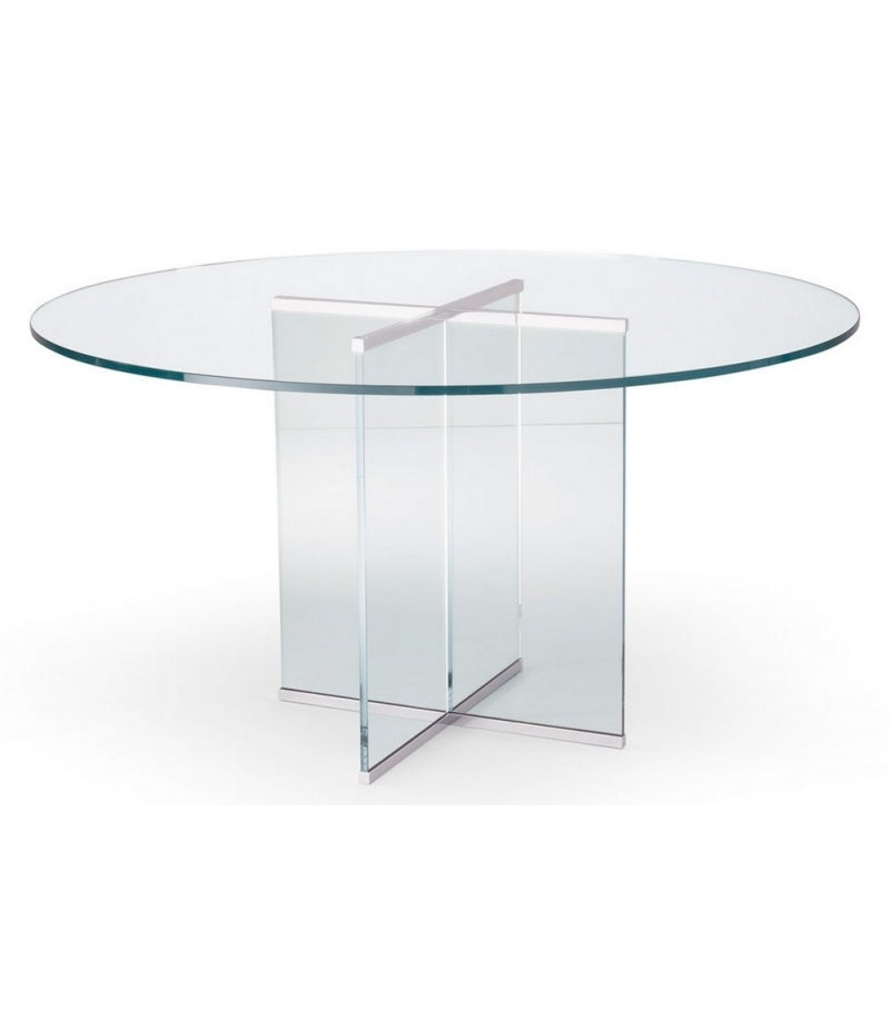 Lujolab.-Grande C Akrilik Masa-Masa-2-Milagron.com