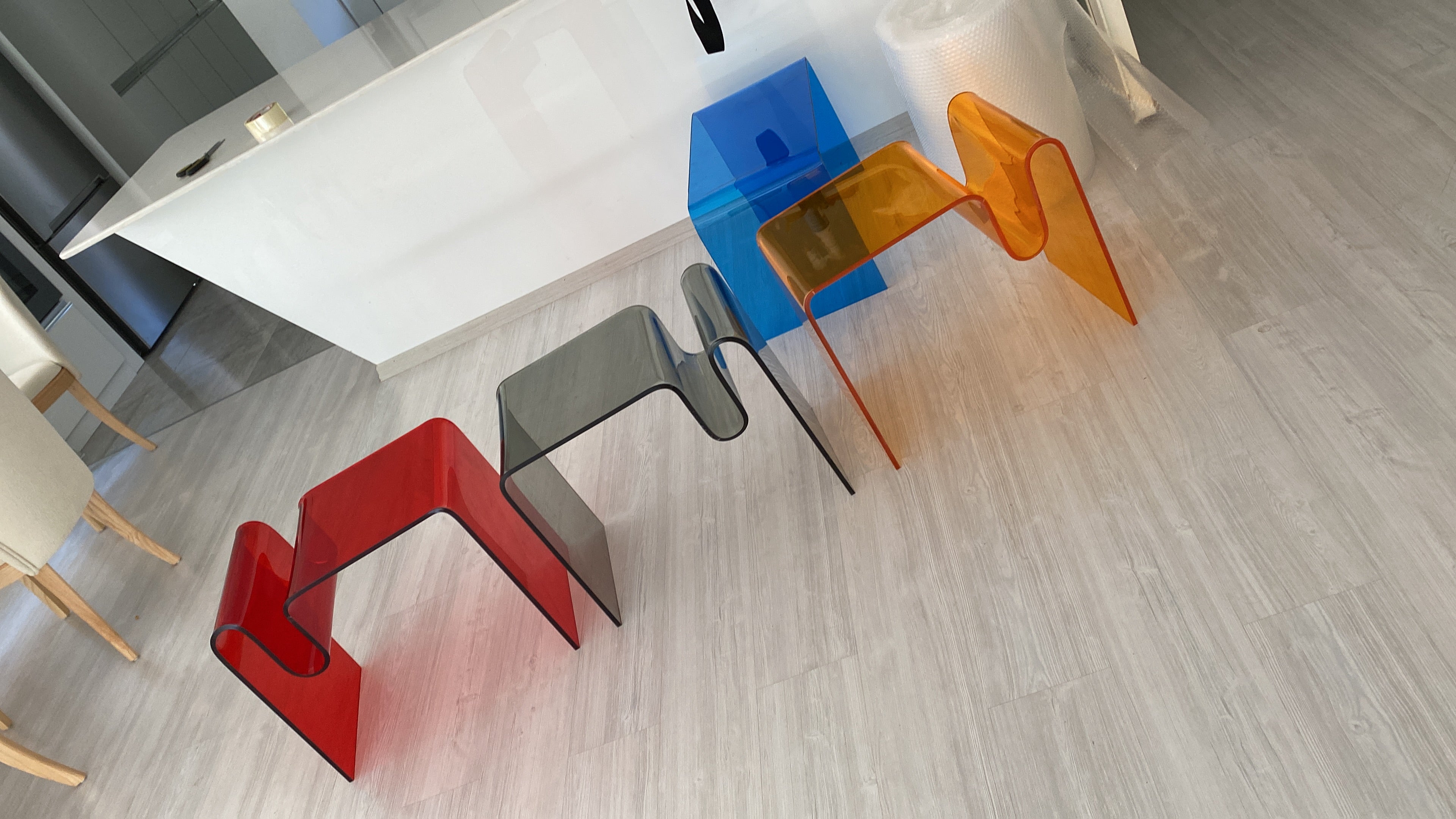 Lujolab.-Morph Pleksi Sehpa-Sehpa-10-Milagron.com