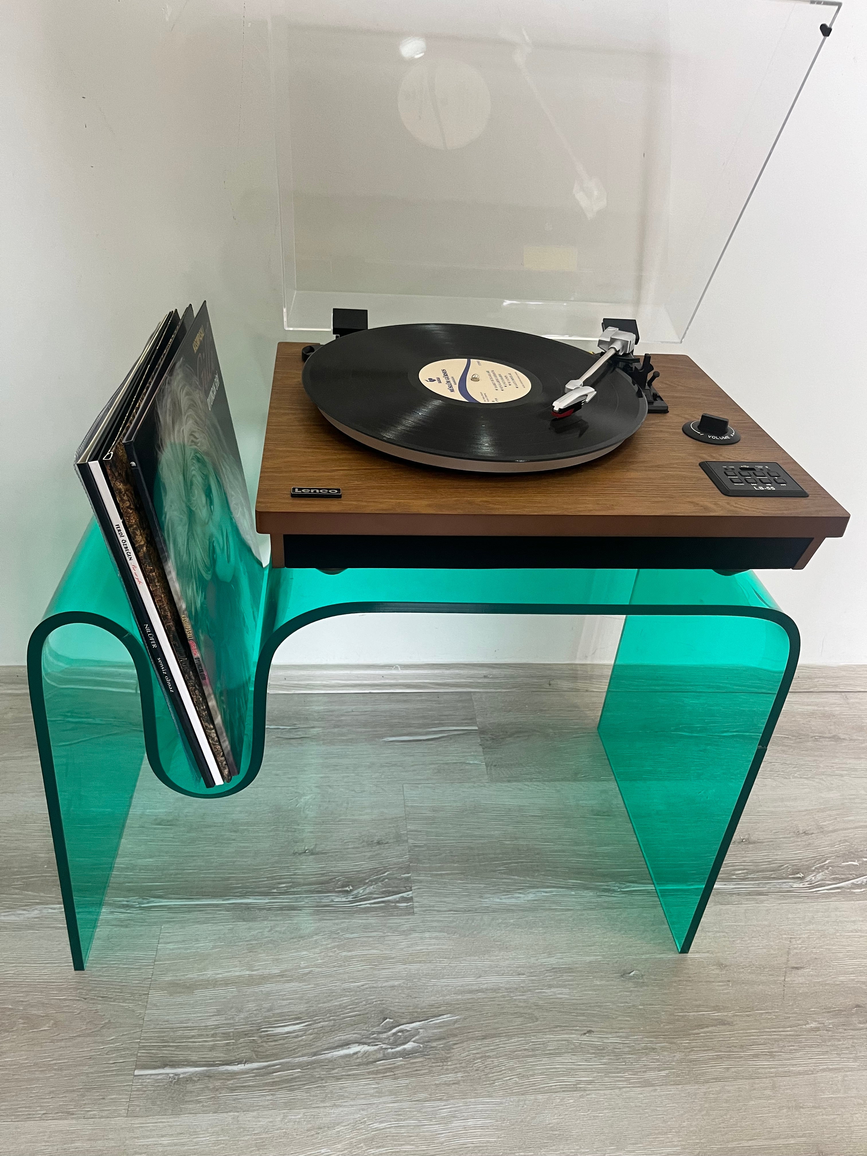 Lujolab.-Morph Pleksi Sehpa-Sehpa-8-Milagron.com