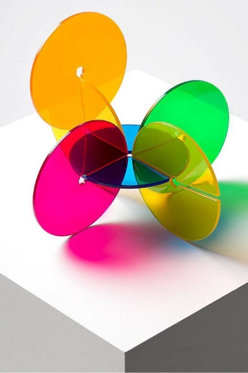 Lujolab.-Pleksi Bardak Altlığı-Bardak Altlığı-2-Milagron.com