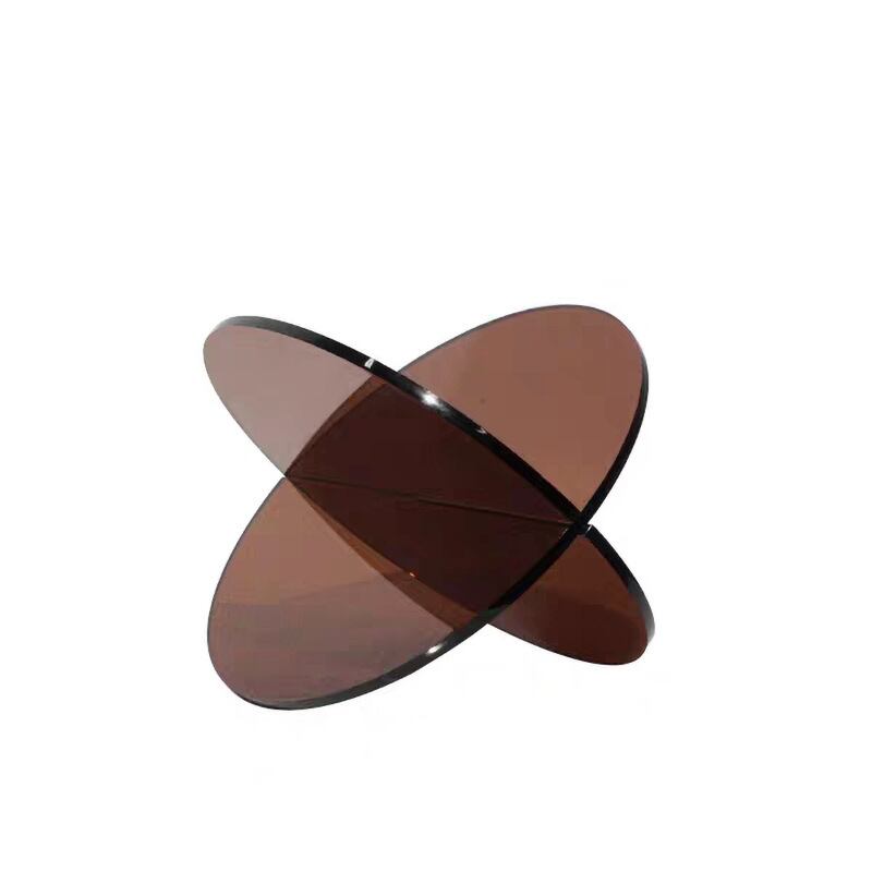 Lujolab.-Pleksi Dergilik-Dergilik-3-Milagron.com