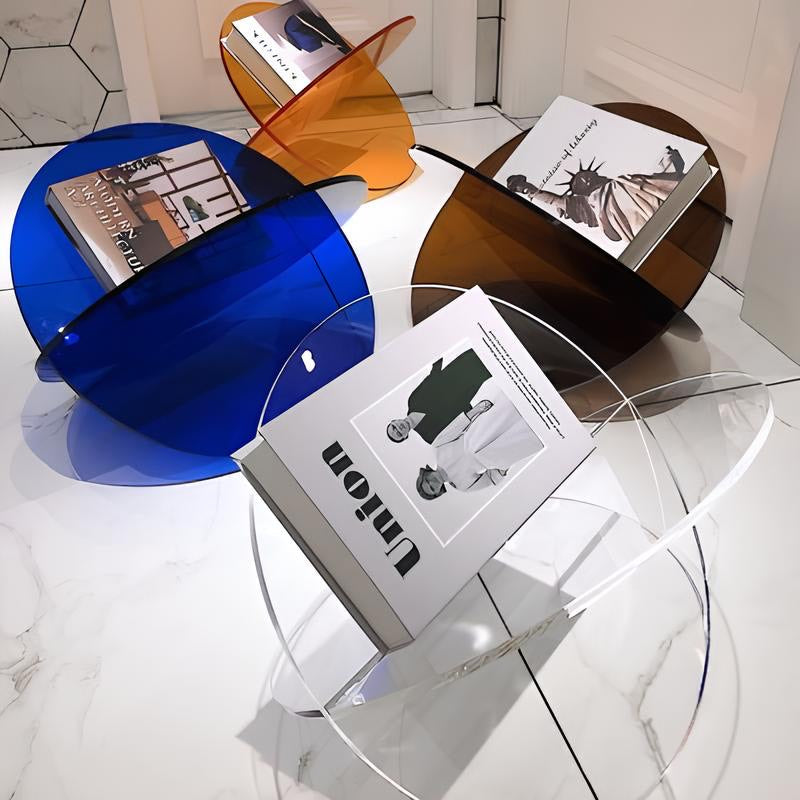 Lujolab.-Pleksi Dergilik-Dergilik-4-Milagron.com