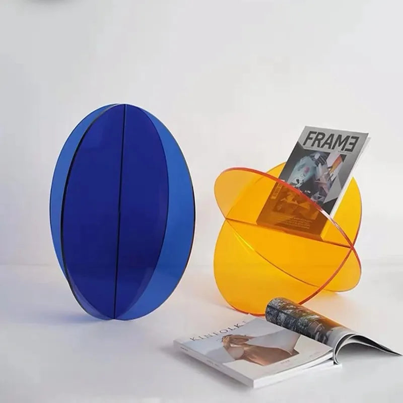 Lujolab.-Pleksi Dergilik-Dergilik-6-Milagron.com