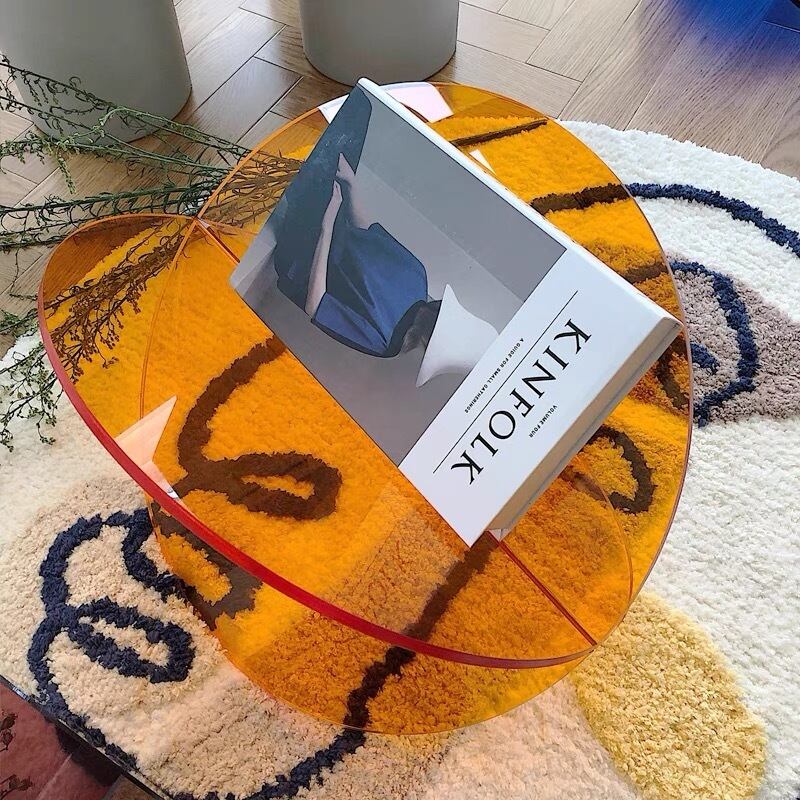 Lujolab.-Pleksi Dergilik-Dergilik-7-Milagron.com