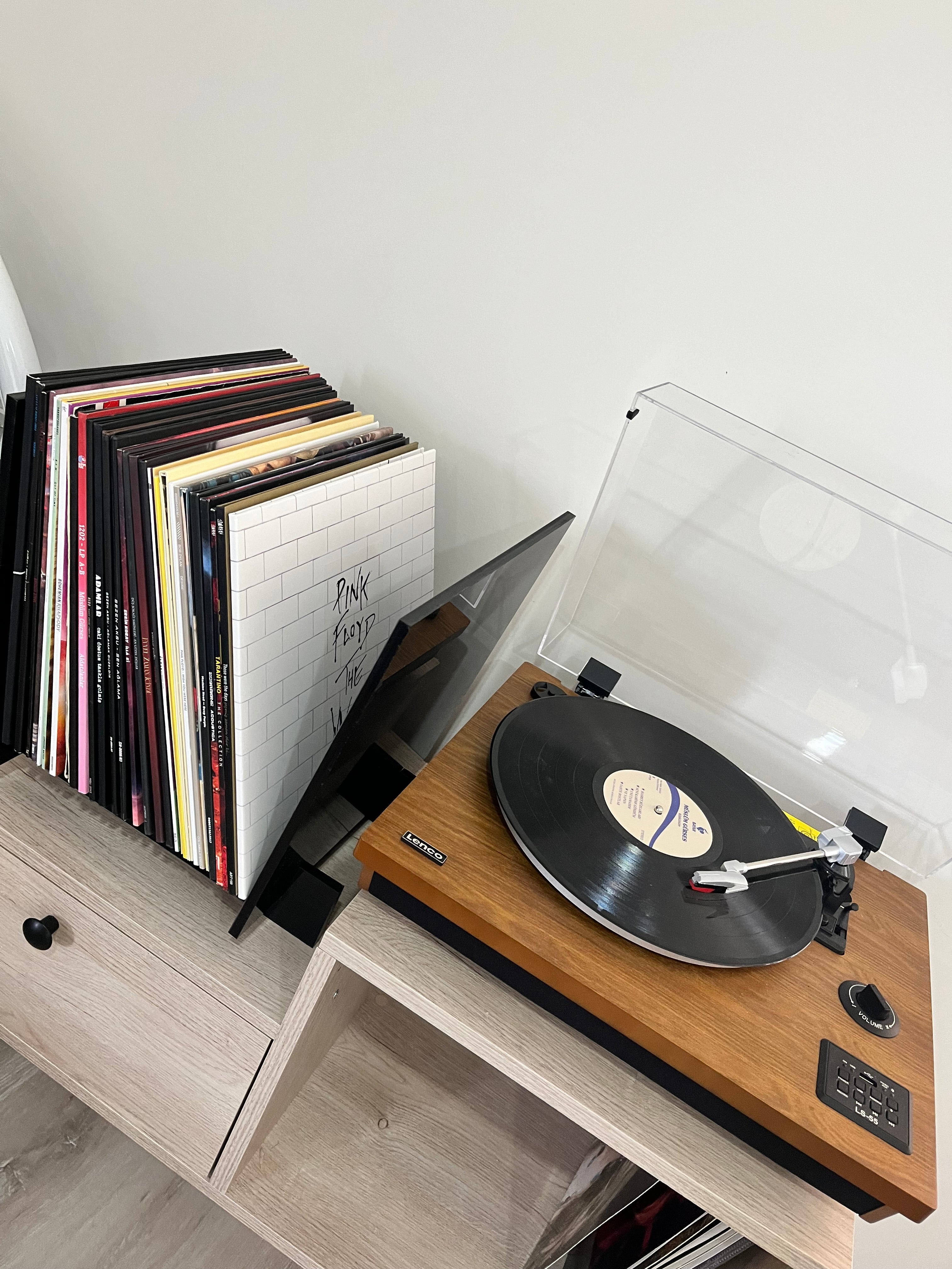 Lujolab.-Pleksi Plak Rafı-Raf-6-Milagron.com