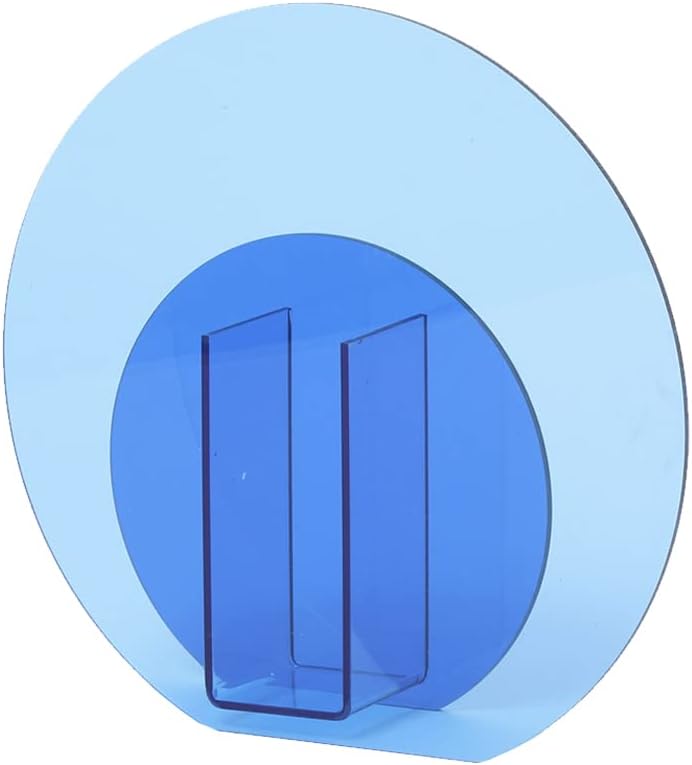 Lujolab.-Pleksi Su Hazneli Vazo-Vazo-4-Milagron.com