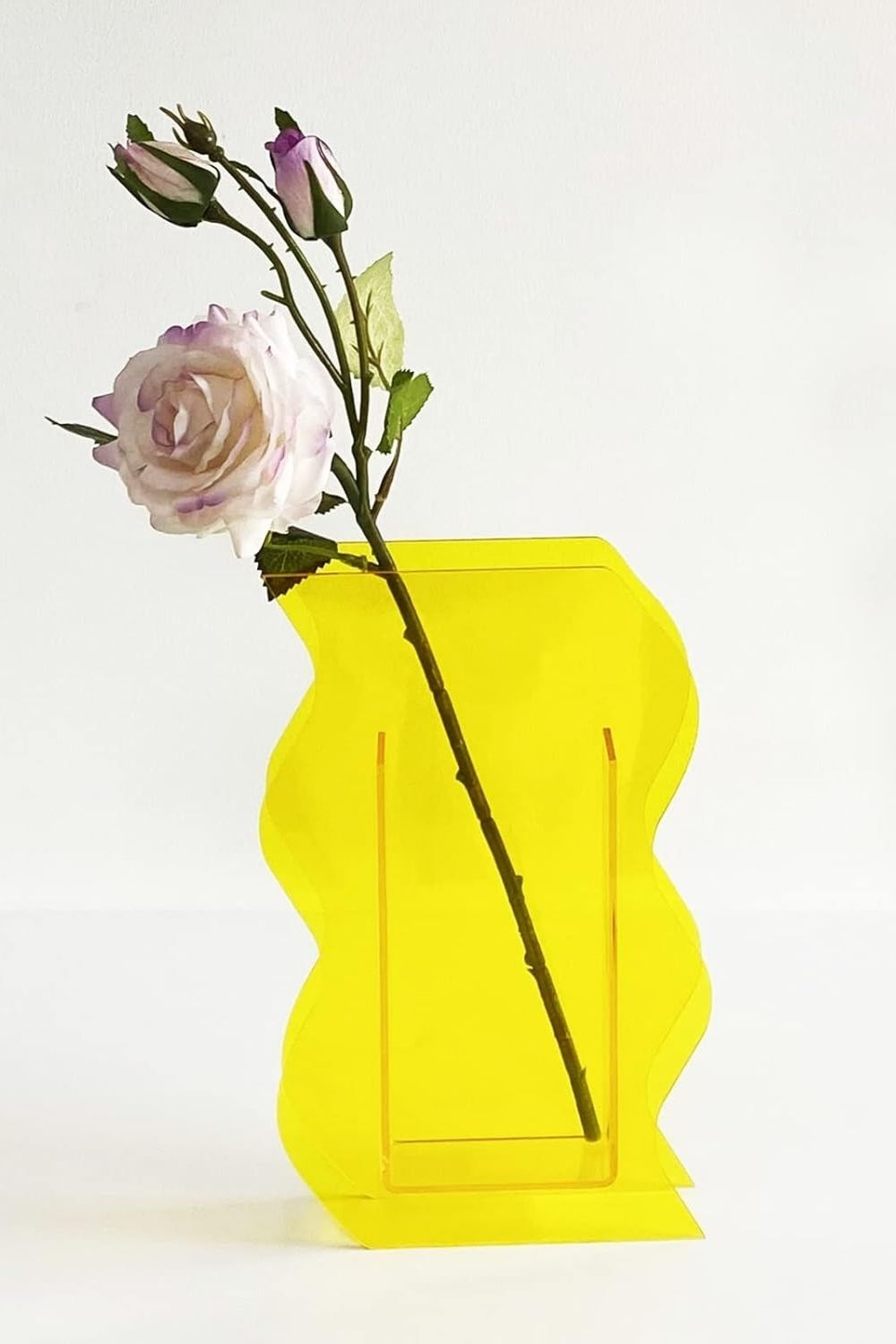 Lujolab.-Pleksi Vazo-Vazo-1-Milagron.com