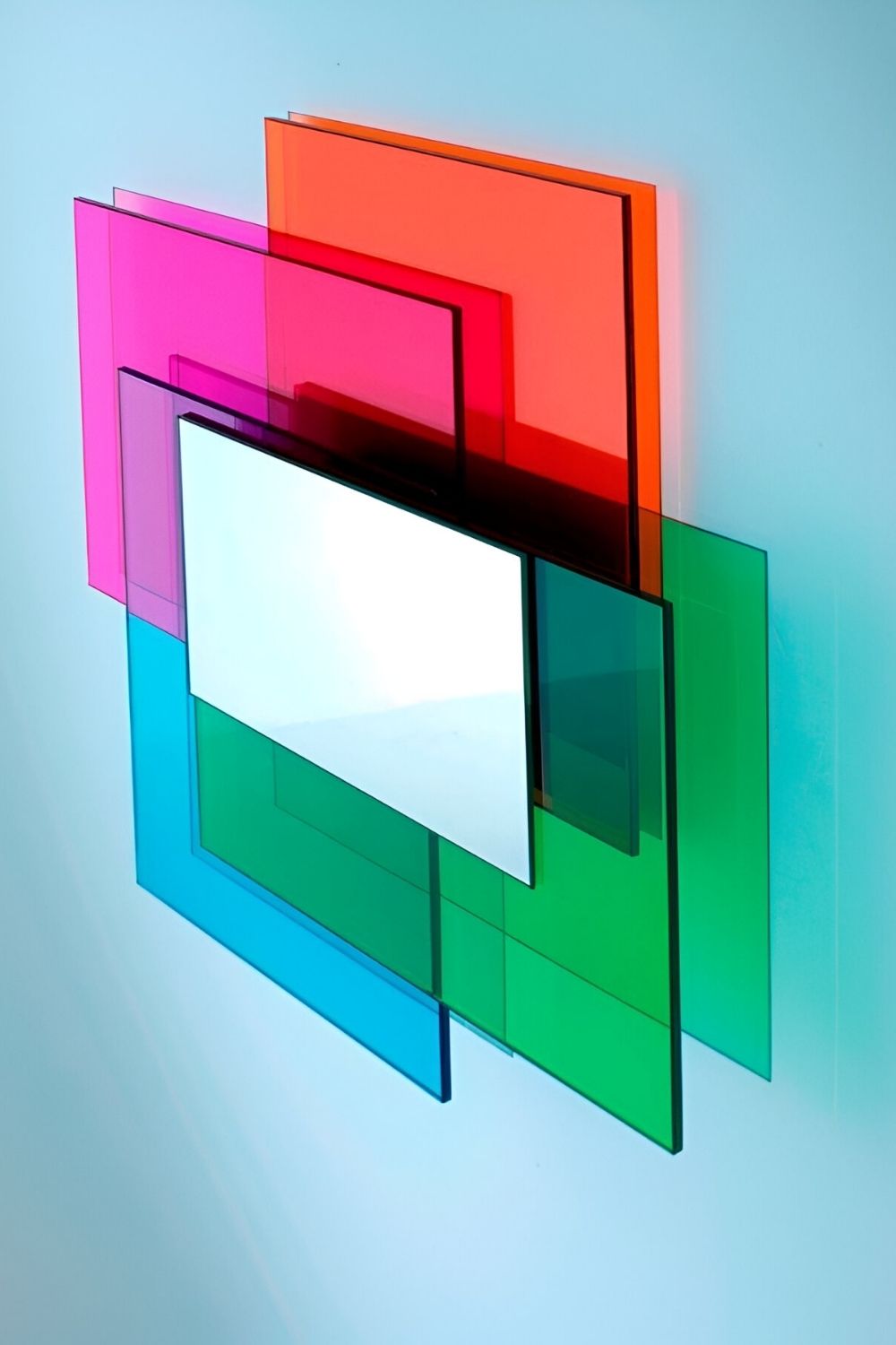 Lujolab.-Renkli Pleksi Ayna Duvar Süsü-Duvar Süsü-1-Milagron.com