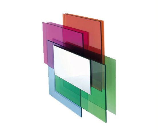 Lujolab.-Renkli Pleksi Ayna Duvar Süsü-Duvar Süsü-2-Milagron.com