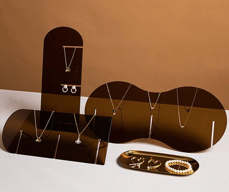Lujolab.-Takı Standı Ve Organizer-Takı Standı-4-Milagron.com