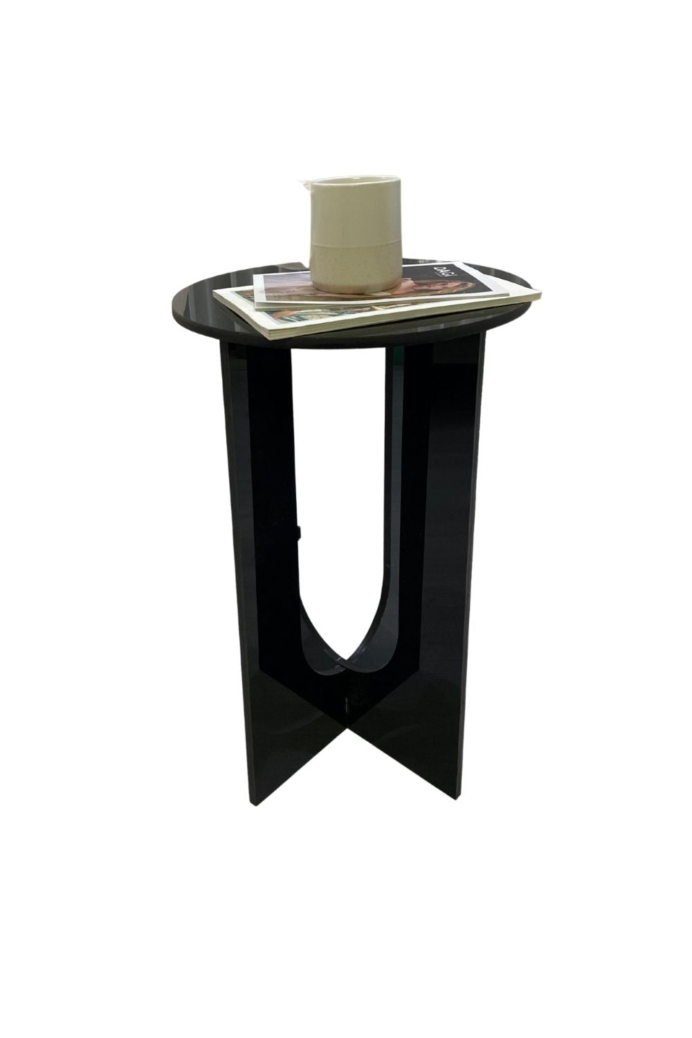 Lujolab.-Tasarım Pleksi Orta Sehpa-Sehpa-1-Milagron.com