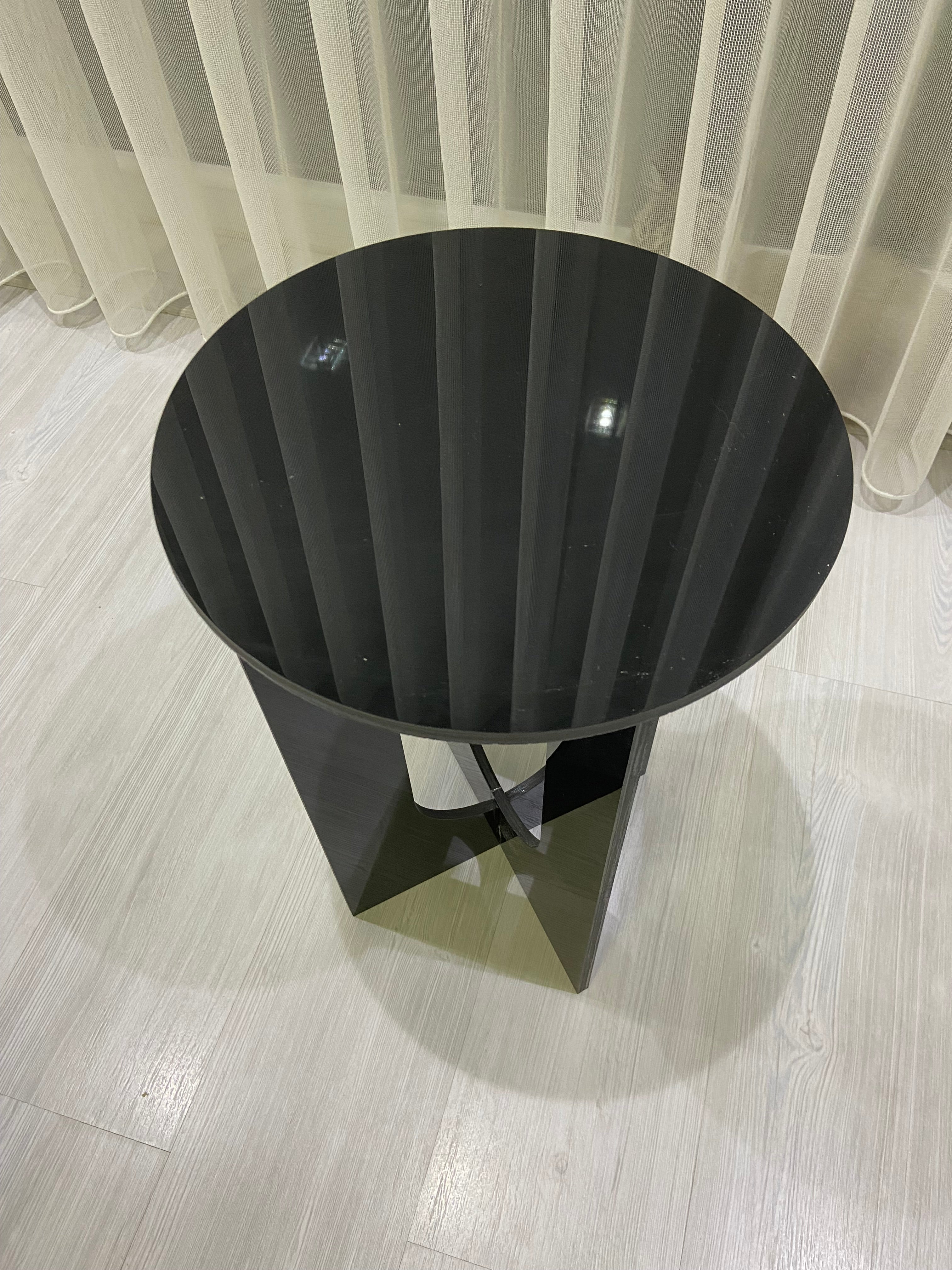 Lujolab.-Tasarım Pleksi Orta Sehpa-Sehpa-10-Milagron.com