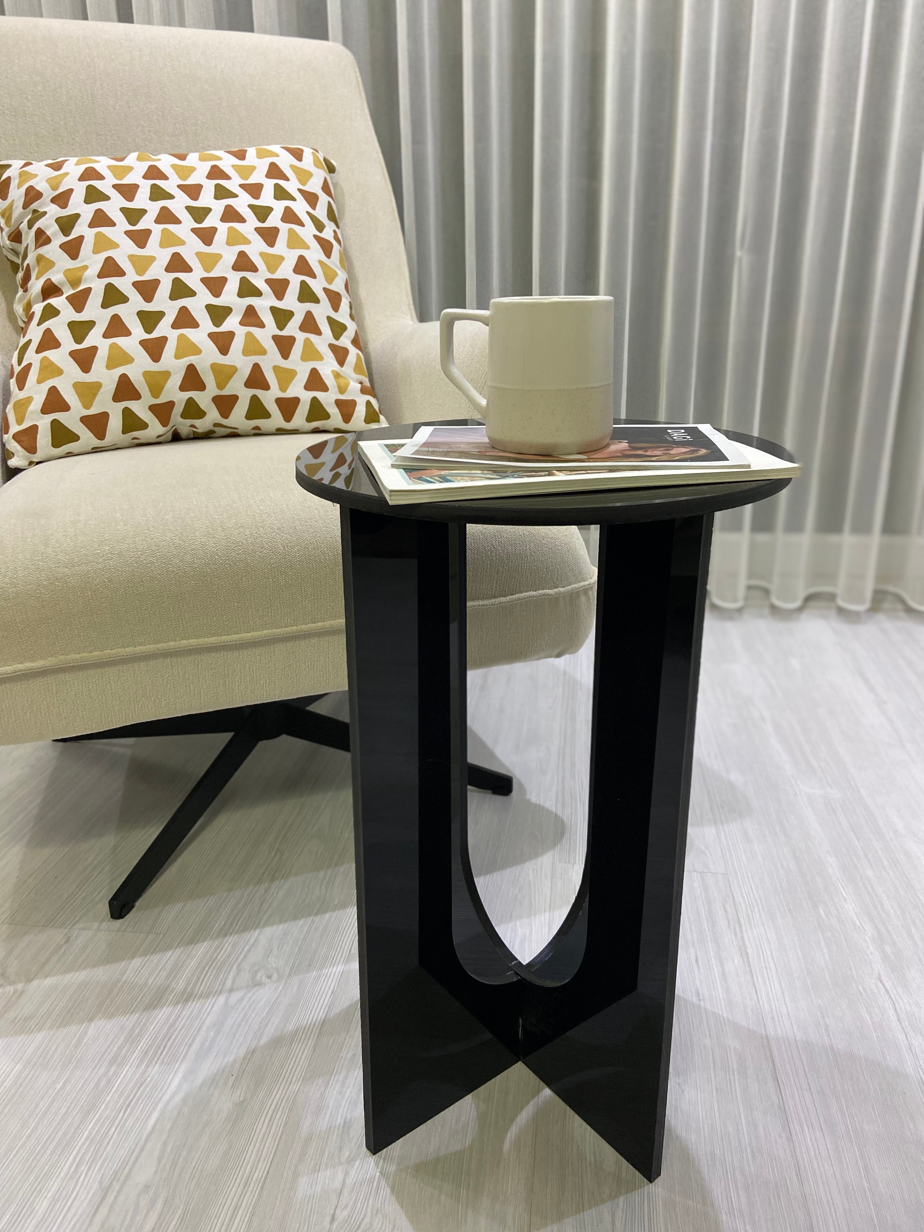 Lujolab.-Tasarım Pleksi Orta Sehpa-Sehpa-5-Milagron.com