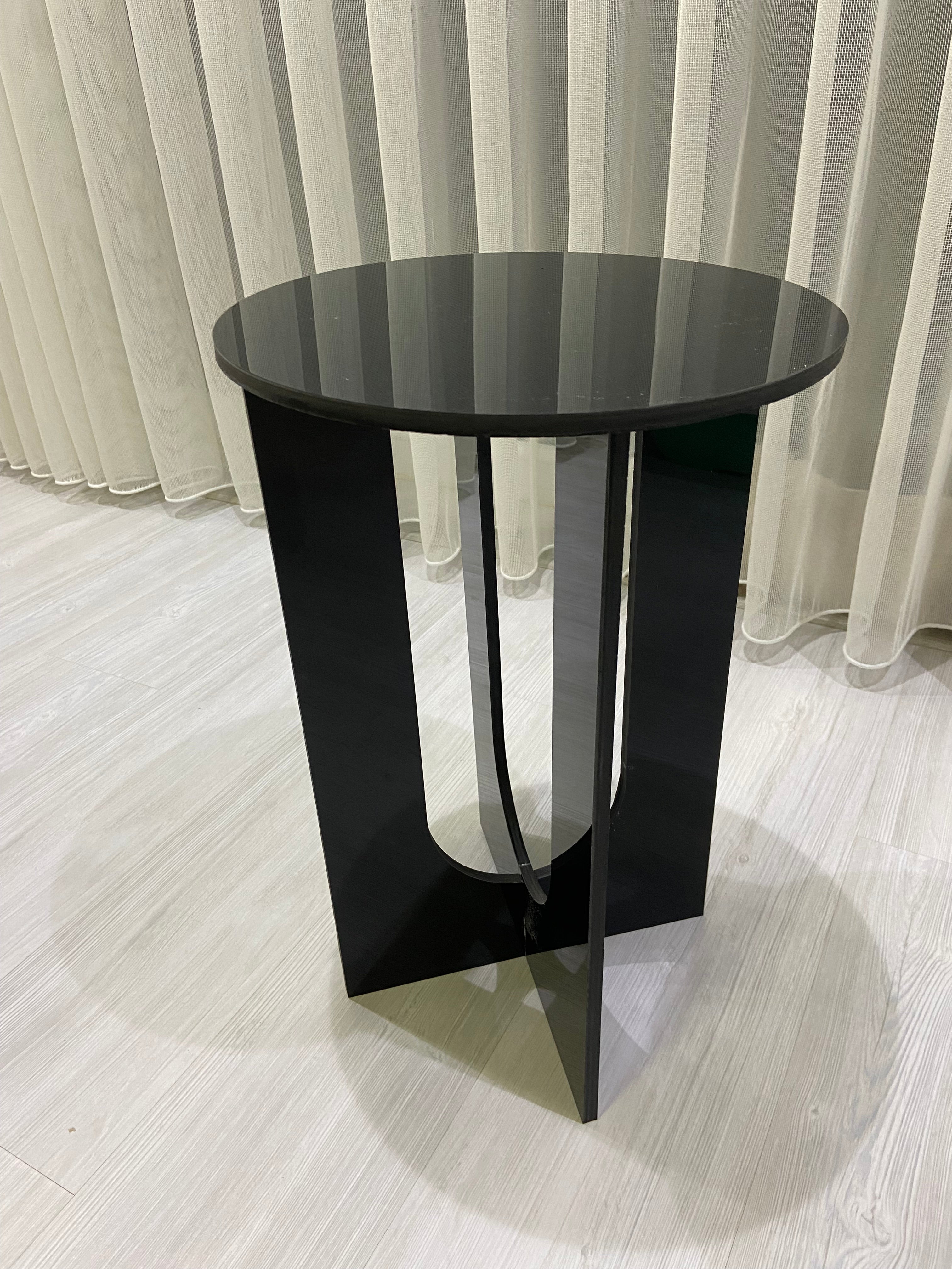 Lujolab.-Tasarım Pleksi Orta Sehpa-Sehpa-8-Milagron.com