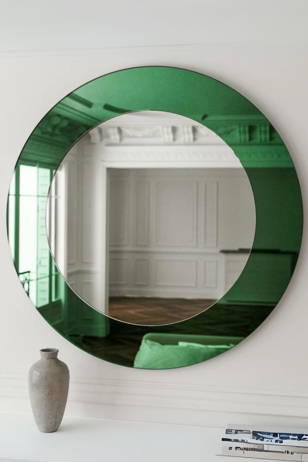 Lujolab.-Yuvarlak Pleksi Ayna-Ayna-1-Milagron.com