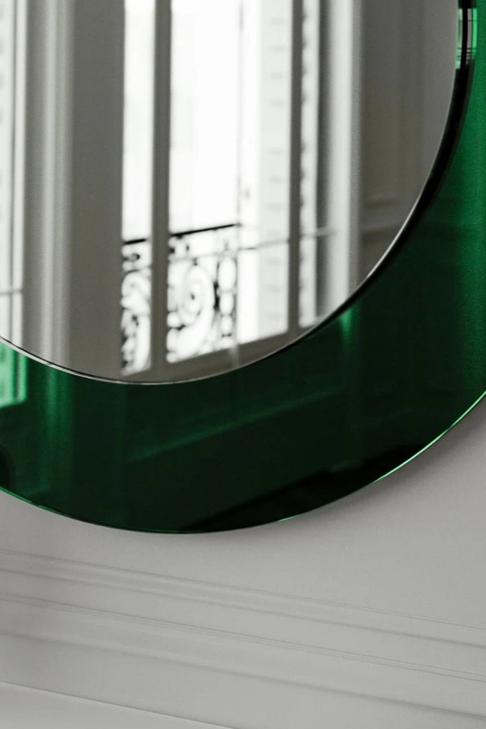 Lujolab.-Yuvarlak Pleksi Ayna-Ayna-2-Milagron.com