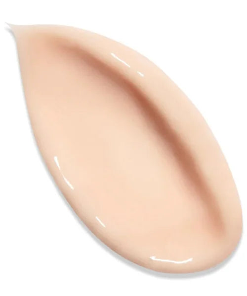 Lumene Anti-Wrinkle & Firm Moisturizing Eye Cream