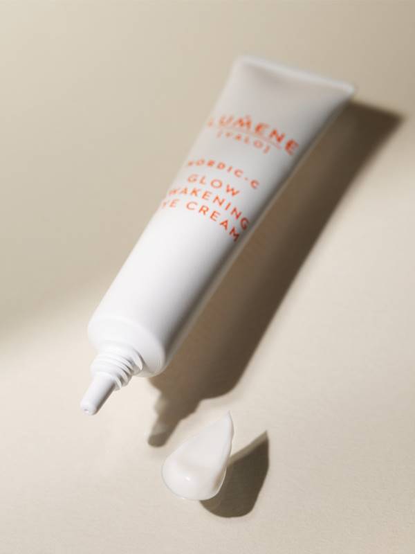 Lumene-Bright Eyes All-in-One Eye Treatment-Göz Kremi-4-Milagron.com