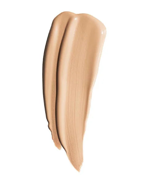 Lumene-CC Krem 7 Etkili Renk Dengeleyici SPF 20 Koyu-CC Krem-2-Milagron.com