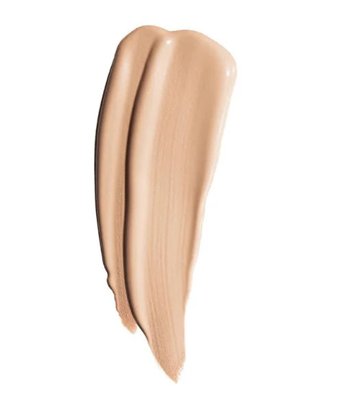 Lumene-CC Krem 7 Etkili Renk Dengeleyici SPF 20 Orta-CC Krem-2-Milagron.com