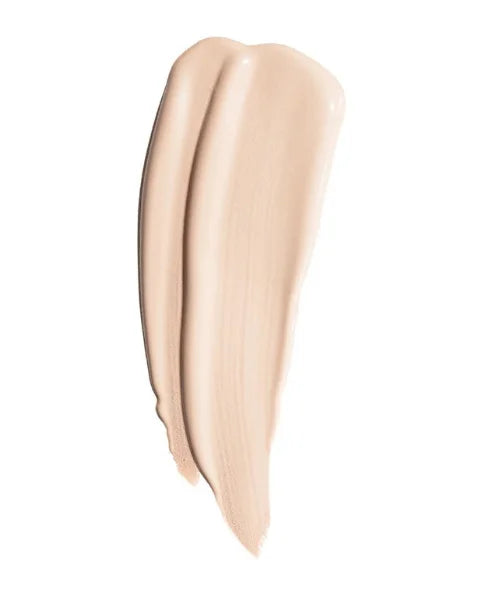 Lumene-Etkili Renk Dengeleyici CC Krem SPF 20 Açık-CC Krem-2-Milagron.com