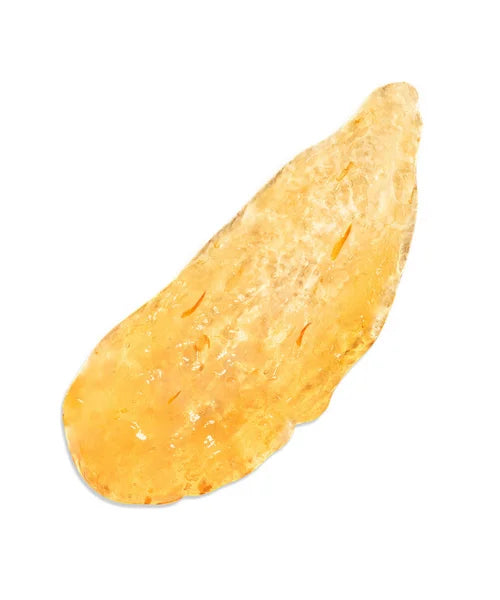 Lumene-Fresh Glow Brightening Gel Mask-Maske-3-Milagron.com