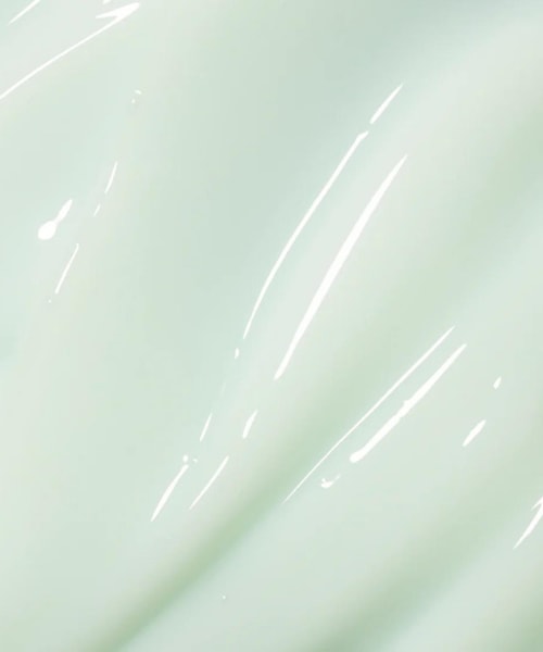 Lumene Fresh Moisture 72H Water Gel - 72sa Nemlendirici