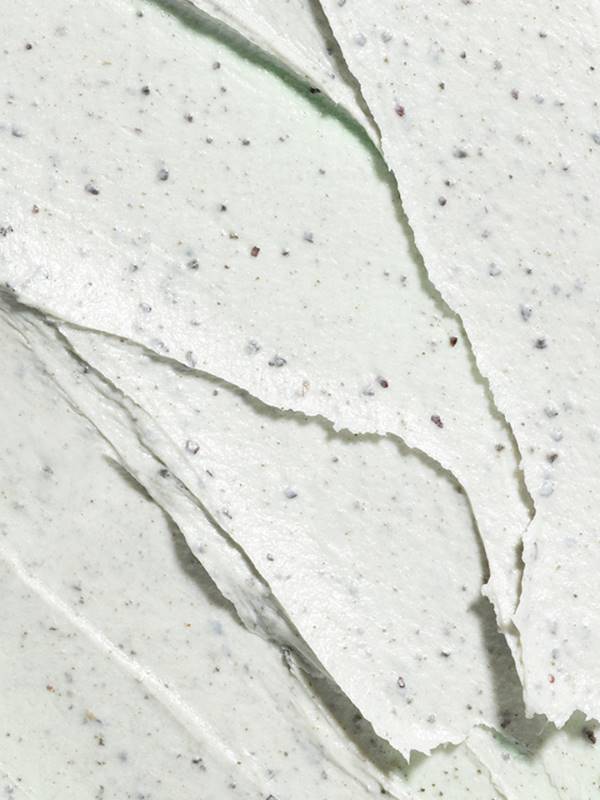 Lumene-Lumene Derinlemesine Arındırıcı Kil Maskesi-Yüz Maskesi-4-Milagron.com