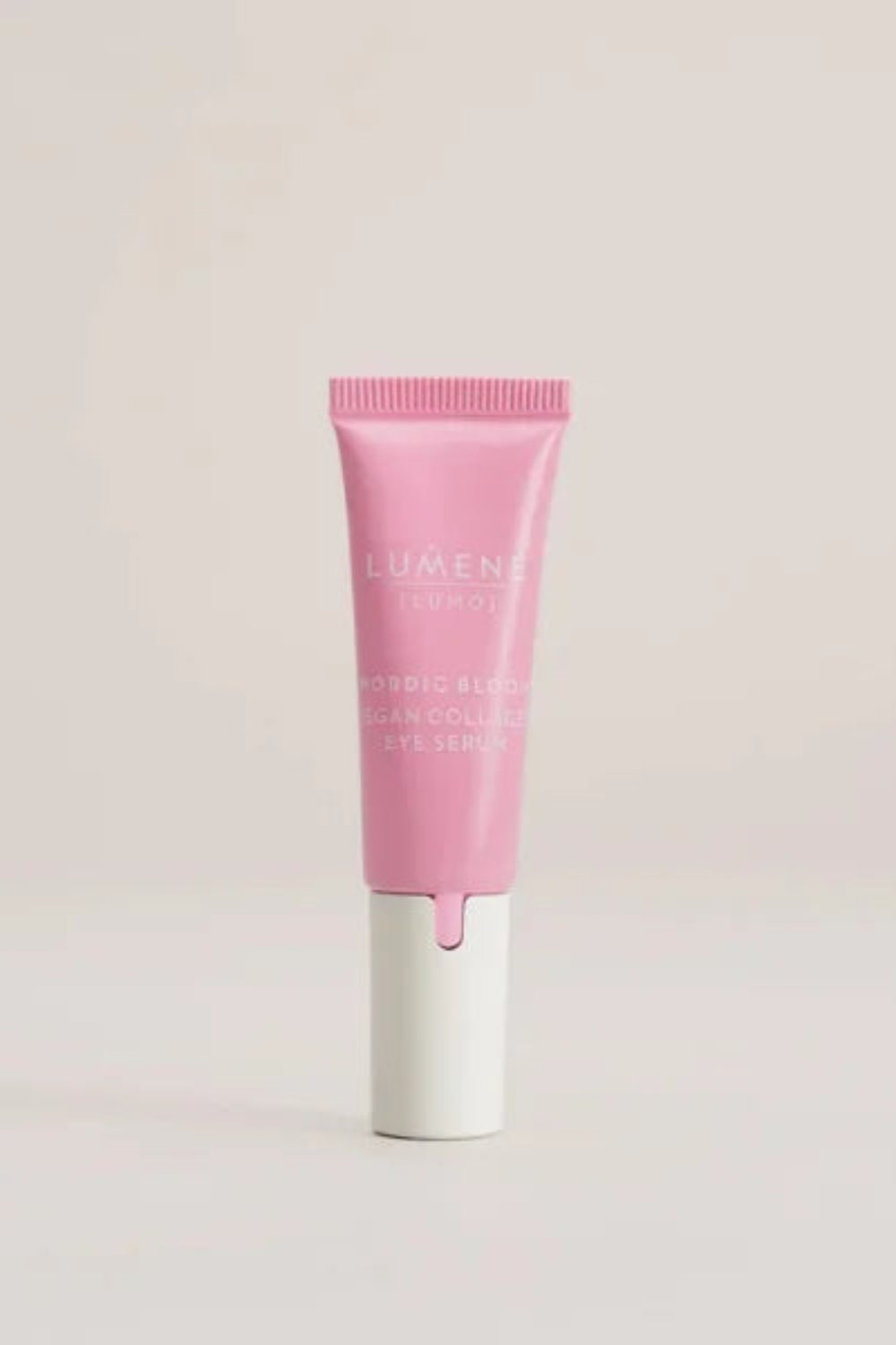 Lumene-Lumene Vegan Kollajen Göz Serumu-Göz Kremi-1-Milagron.com