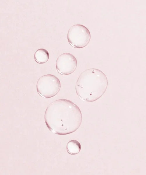 Lumene Vegan Kollajen Göz Serumu